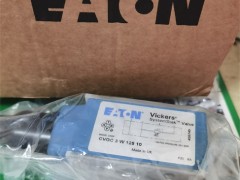 ʿbyCVI 40 D20 2 H 10(yng)
