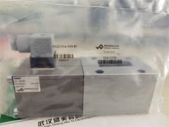 ʿAMW4Z103b-G24f(yng)늴y