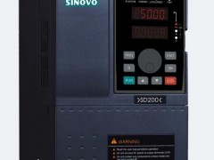 SD200-4T-15G/18.5P׃lؑcF؛