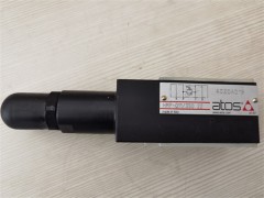 HMP-011/350 22F؛氢˹ԭb