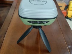 VϷRTK T7mini ɽ_(ti)