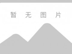 댧wؿ