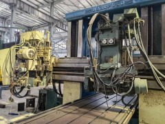 ձa(chn)1.25X5ףT1.6T(do)܉ĥ