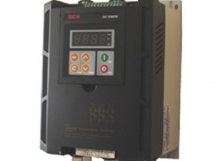160KWYCMCܛCMC-160/3-LX