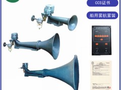 WD-3̖(ho)úFю늴y ṩCCSa(chn)ƷC