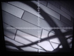 913ʮ̶ֿȾCCDzC(j)(ɫ/ڰ)​