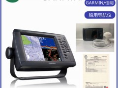 GPSMAP2208D(do)_(d) DC