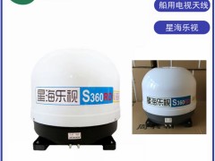 ǺҕS360RD쾀 ҕC쾀
