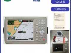 wͨFT-8500GPSlǌxCCS