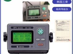 nsSAMYUNG SPR-1400GPSlǌx