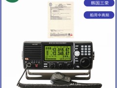 nsSAMYUNG SRG-3150DNиl_CCS