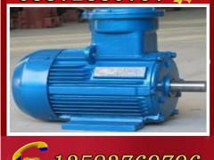YBK3-225M-2늙C