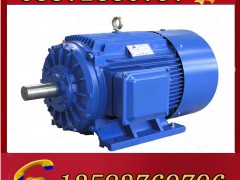 YBK3-160L-4늙C(j)