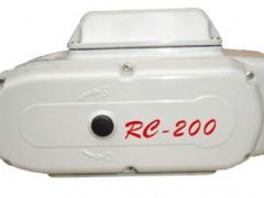 RC-200yT늄(dng)(zh)