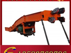 60BҶbrC  30BҶbrC