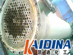KD-L411Qϴ