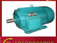 VYBK3-200L2-6-22늙C