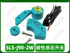 ƷKFF SLS-J90-2W ԸБ(yng)_P(gun)yT?*?/>
                    </div>
                </div>
                <div   id=