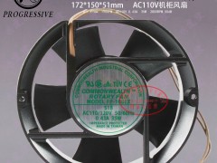FP-108EX-S1-B 110V_f(xi)17251L(fng)