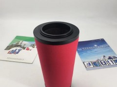 050AO Vо055AOVо