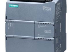 TӴ̹IԄӻS7-1200ɾ̿PLC