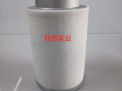 ˹ՉCSޱB(yng)ͷ2911007501