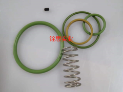 ˹ՉC(j)SޱB(yng)yB(yng)2906096300