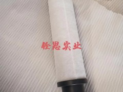 ǸՉCSޱB(yng)ͷCC1053700
