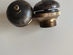 WP18L WP25L P32L ÉsC(j)͸ñ