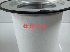 ӢmՉCͷ23545841