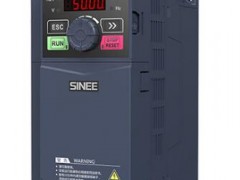 ؑc׃lEM730-5R5-3Bͨ5.5KW