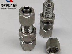 P䓴^ 2205/2507p䓿D(zhun)Q^