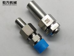 304/316P䓌ʽֱͨK 2205ӻ^