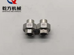304/316P䓃(ni)zӻ^2205/2507^