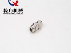 304/316P䓿忨׽^ӿ^ ׽^