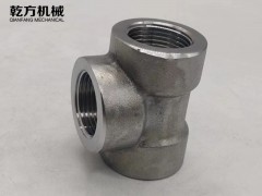304/316P䓃Ƚzͨ в庸ͨ  zͨ ͨ