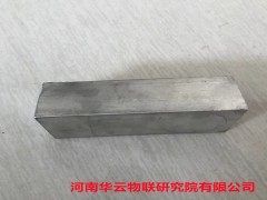 λMG-8VϽꖘO ½ٽY(ji)(gu)ÎVꖘO