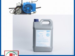 BAUER՚≺sC(j)(rn)N28355-1