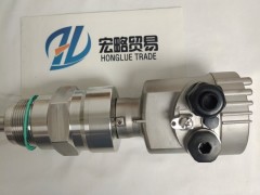 VEGA_ҺλӋFLEX82/83/86