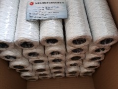 10304P䓹Ǽܾ@Vо ]@Vо I^Vо