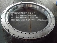 _(d)(yng)022.50.2000D(zhun)֧