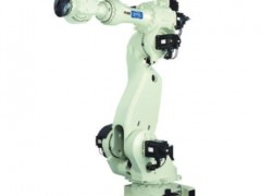 MƷ**OTCICFD-V280L/FD-V350