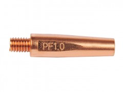 }_C(j)BSY2-400IOV2-H