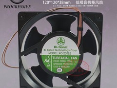 oLC4C-230LB WɢL