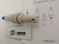 E+H CLS21D ʽ