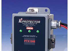 (gu)DPTX048-PTE048(lin)ӿo(h)