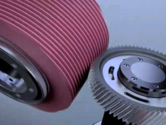 xBm(x)ĥXɰ݆  ^TGo΁Uĥɰ݆ ĥ