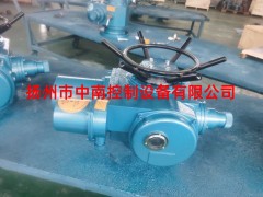 Z10-18W-220V-0.37KWyT늄b