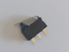 Wķ_P(gun)D2HW-A201Y