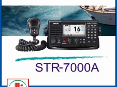 sSTR-7000Al_(ti)CCS
